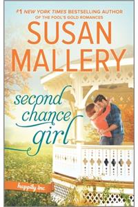 Second Chance Girl