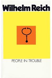 People in Trouble