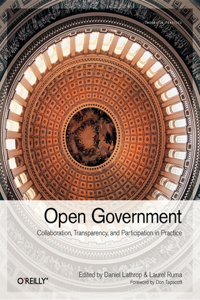 Open Government