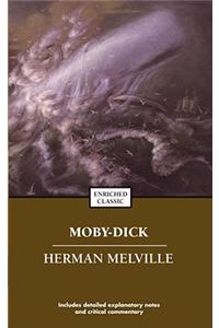 Moby-Dick