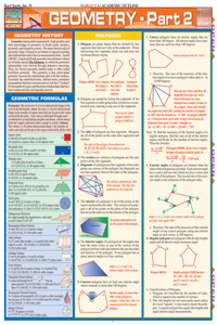 Geometry Part 2: Pzrt 2