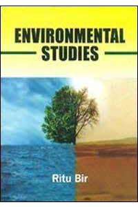 Environmental Studies