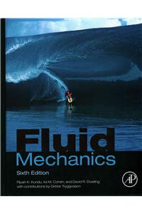 Fluid Mechanics