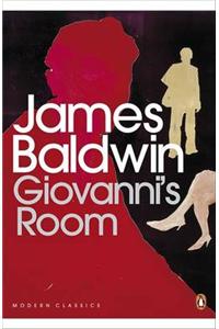 Giovanni's Room