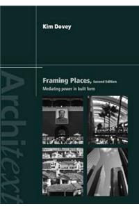 Framing Places