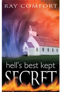 Hell's Best Kept Secret