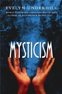 Mysticism