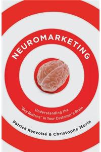 Neuromarketing: Understanding the "Buy Button" in Your Customer's Brain