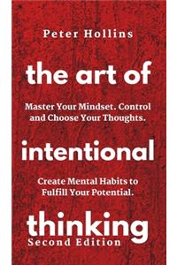 Art of Intentional Thinking