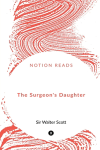 Surgeon's Daughter