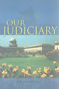 Our Judiciary