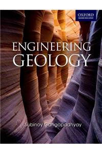 Engineering Geology