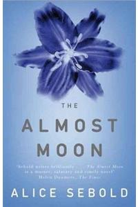 The Almost Moon