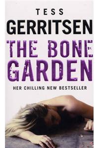 The Bone Garden