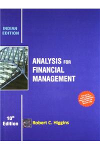 Analysis 4 Fin.Mgmt