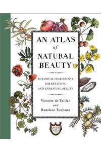 An Atlas of Natural Beauty