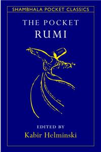 Pocket Rumi