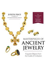 Masterpieces of Ancient Jewelry