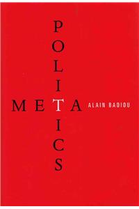 Metapolitics