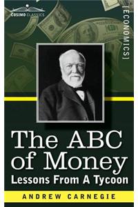 ABC of Money