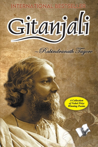 Gitanjali