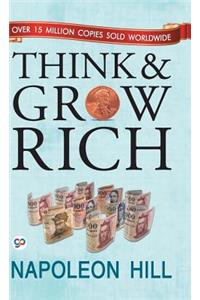 Think and Grow Rich