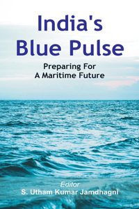 India's Blue Pulse