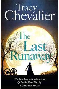 The Last Runaway