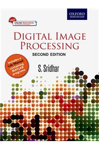 Digital Image Processing