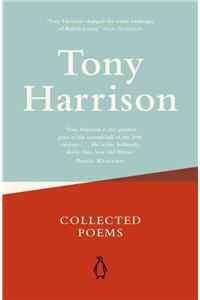 Collected Poems