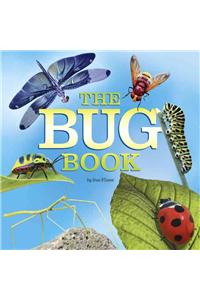 The Bug Book