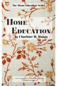 Home Education