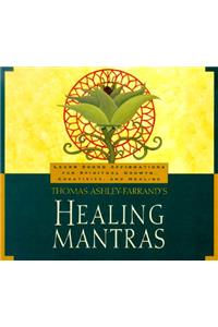 Healing Mantras