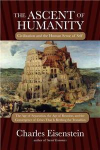 Ascent of Humanity