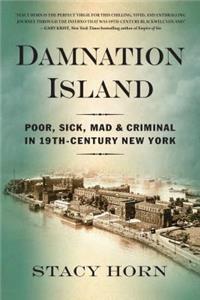 Damnation Island