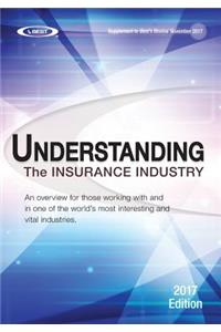 Understanding the Insurance Industry 2017 Edition