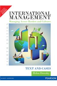 International Management