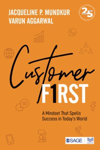 Customer First