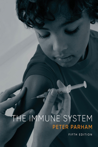 Immune System