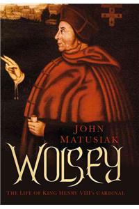 Wolsey