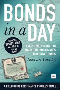 Bonds in a Day