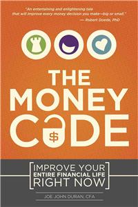 Money Code