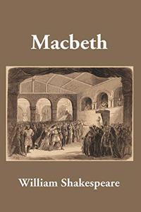 Macbeth