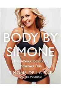 Body by Simone