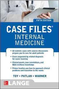 Internal Medicine