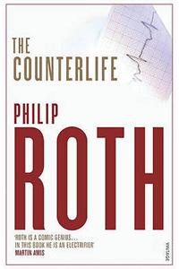 The Counterlife
