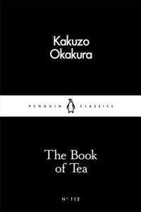 The Book of Tea