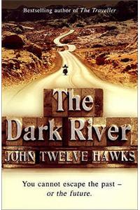 The Dark River