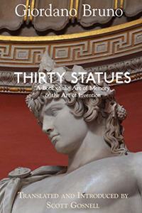 Thirty Statues