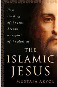 Islamic Jesus